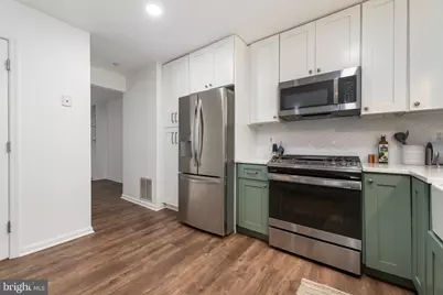 758 Pine Valley Drive, Arnold, MD 21012 - Photo 9