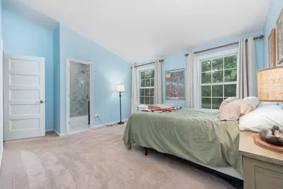 758 Pine Valley Drive, Arnold, MD 21012 - Photo 15