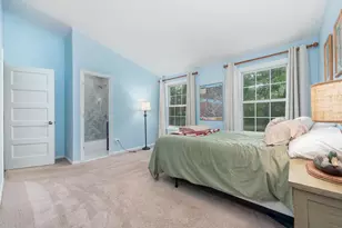 758 Pine Valley Dr, Arnold, MD 21012 - Photo 15