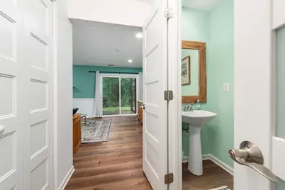 758 Pine Valley Drive, Arnold, MD 21012 - Photo 5
