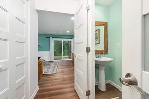 758 Pine Valley Dr, Arnold, MD 21012 - Photo 5