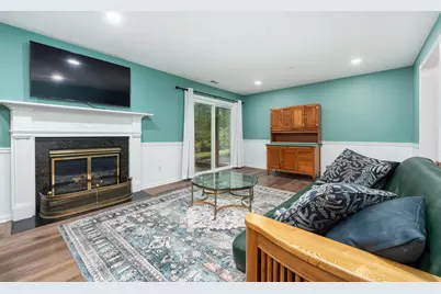 758 Pine Valley Drive, Arnold, MD 21012 - Photo 7