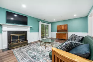758 Pine Valley Dr, Arnold, MD 21012 - Photo 7