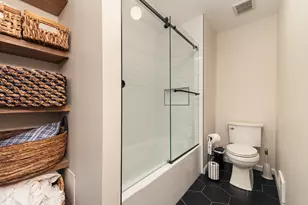 758 Pine Valley Dr, Arnold, MD 21012 - Photo 23