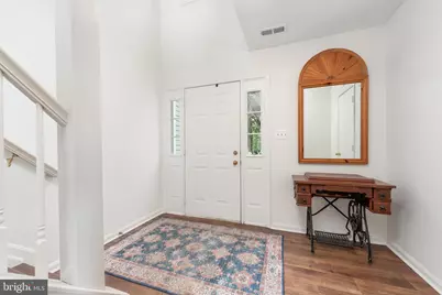 758 Pine Valley Drive, Arnold, MD 21012 - Photo 3