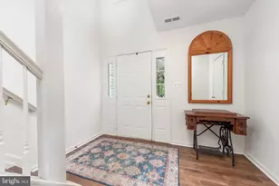 758 Pine Valley Dr, Arnold, MD 21012 - Photo 3