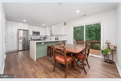 758 Pine Valley Drive, Arnold, MD 21012 - Photo 11