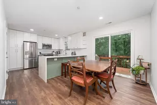 758 Pine Valley Dr, Arnold, MD 21012 - Photo 11