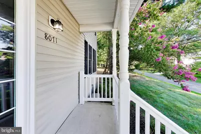 8071 Clark Station Road, Severn, MD 21144 - Photo 47