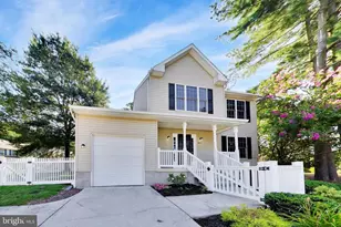 8071 Clark Station Rd, Severn, MD 21144 - Photo 5