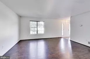 8071 Clark Station Rd, Severn, MD 21144 - Photo 7