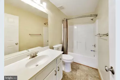 8071 Clark Station Road, Severn, MD 21144 - Photo 21