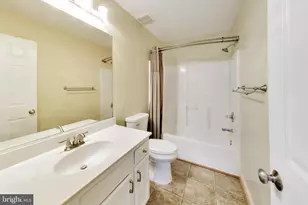 8071 Clark Station Rd, Severn, MD 21144 - Photo 21