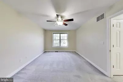8071 Clark Station Road, Severn, MD 21144 - Photo 19