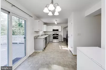 8071 Clark Station Road, Severn, MD 21144 - Photo 5