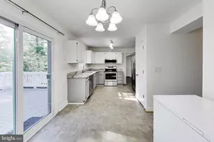 8071 Clark Station Rd, Severn, MD 21144 - Photo 5