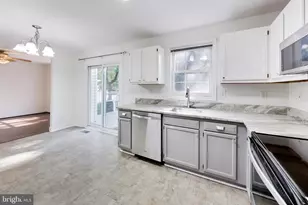 8071 Clark Station Rd, Severn, MD 21144 - Photo 3