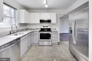 8071 Clark Station Rd, Severn, MD 21144 - Photo 3