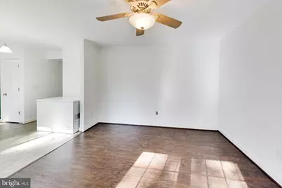 8071 Clark Station Road, Severn, MD 21144 - Photo 15