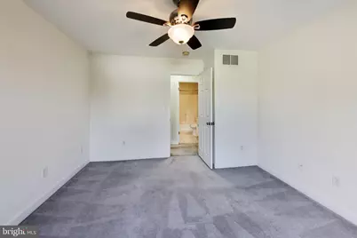 8071 Clark Station Road, Severn, MD 21144 - Photo 25
