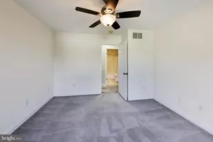 8071 Clark Station Rd, Severn, MD 21144 - Photo 25