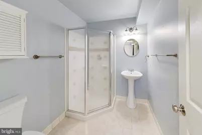 8071 Clark Station Road, Severn, MD 21144 - Photo 35