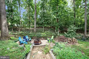 1239 Lorene Dr, Pasadena, MD 21122 - Photo 47