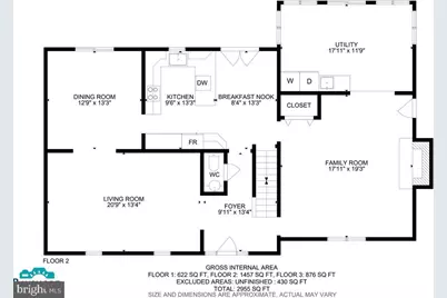 1239 Lorene Drive, Pasadena, MD 21122 - Photo 49