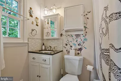 1239 Lorene Drive, Pasadena, MD 21122 - Photo 25