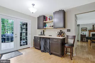 1239 Lorene Dr, Pasadena, MD 21122 - Photo 15