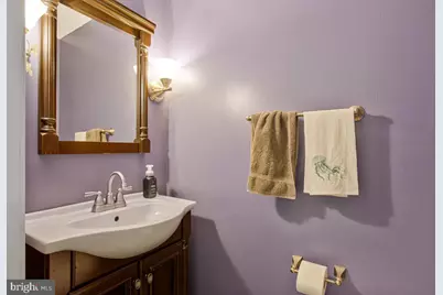 1239 Lorene Drive, Pasadena, MD 21122 - Photo 21