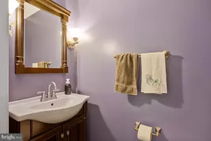 1239 Lorene Dr, Pasadena, MD 21122 - Photo 21