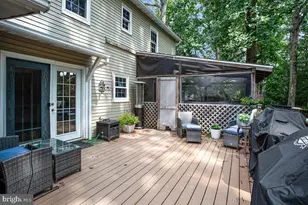 1239 Lorene Dr, Pasadena, MD 21122 - Photo 43