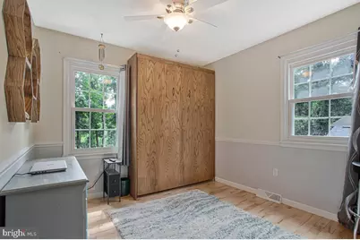 1239 Lorene Drive, Pasadena, MD 21122 - Photo 29