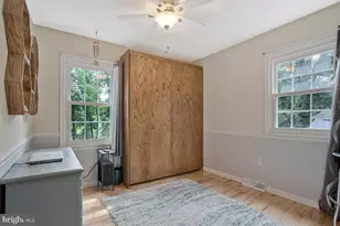 1239 Lorene Dr, Pasadena, MD 21122 - Photo 29