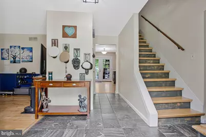 1239 Lorene Drive, Pasadena, MD 21122 - Photo 5