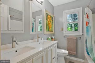 1239 Lorene Dr, Pasadena, MD 21122 - Photo 33