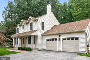 5128 Marx Dr, West River, MD 20778 - Photo 31