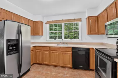 5128 Marx Drive, West River, MD 20778 - Photo 15