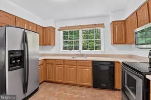 5128 Marx Dr, West River, MD 20778 - Photo 15