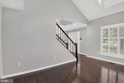 5128 Marx Drive, West River, MD 20778 - Photo 7