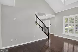 5128 Marx Dr, West River, MD 20778 - Photo 7