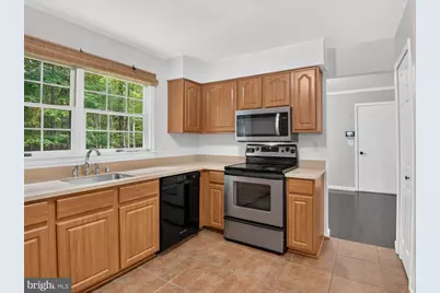 5128 Marx Drive, West River, MD 20778 - Photo 17