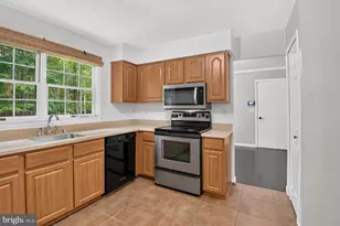 5128 Marx Dr, West River, MD 20778 - Photo 17