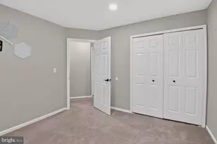 5128 Marx Dr, West River, MD 20778 - Photo 23