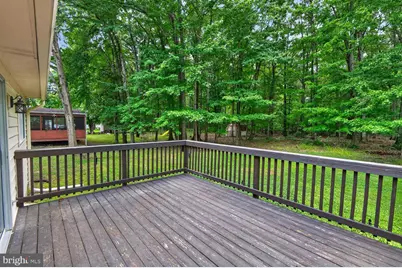 5128 Marx Drive, West River, MD 20778 - Photo 27