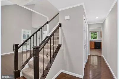 5128 Marx Drive, West River, MD 20778 - Photo 3