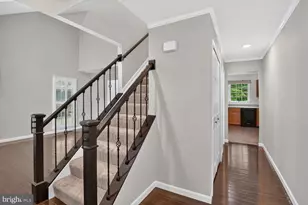 5128 Marx Dr, West River, MD 20778 - Photo 3
