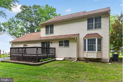 5128 Marx Drive, West River, MD 20778 - Photo 29