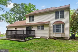 5128 Marx Dr, West River, MD 20778 - Photo 29